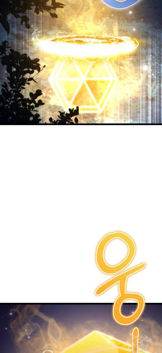 Chiến Binh Hồi Quy Chapter 36 - Trang 2
