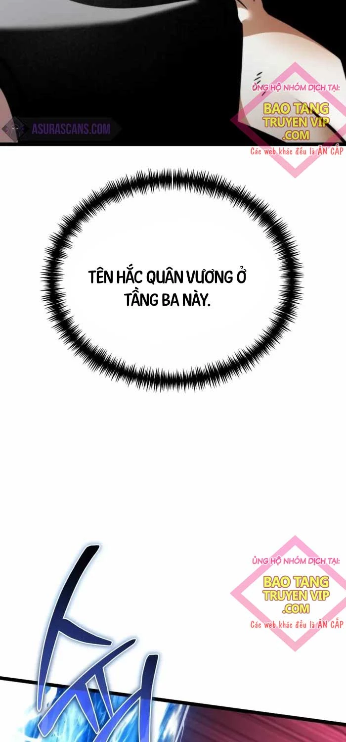 Chiến Binh Hồi Quy Chapter 39 - Trang 2