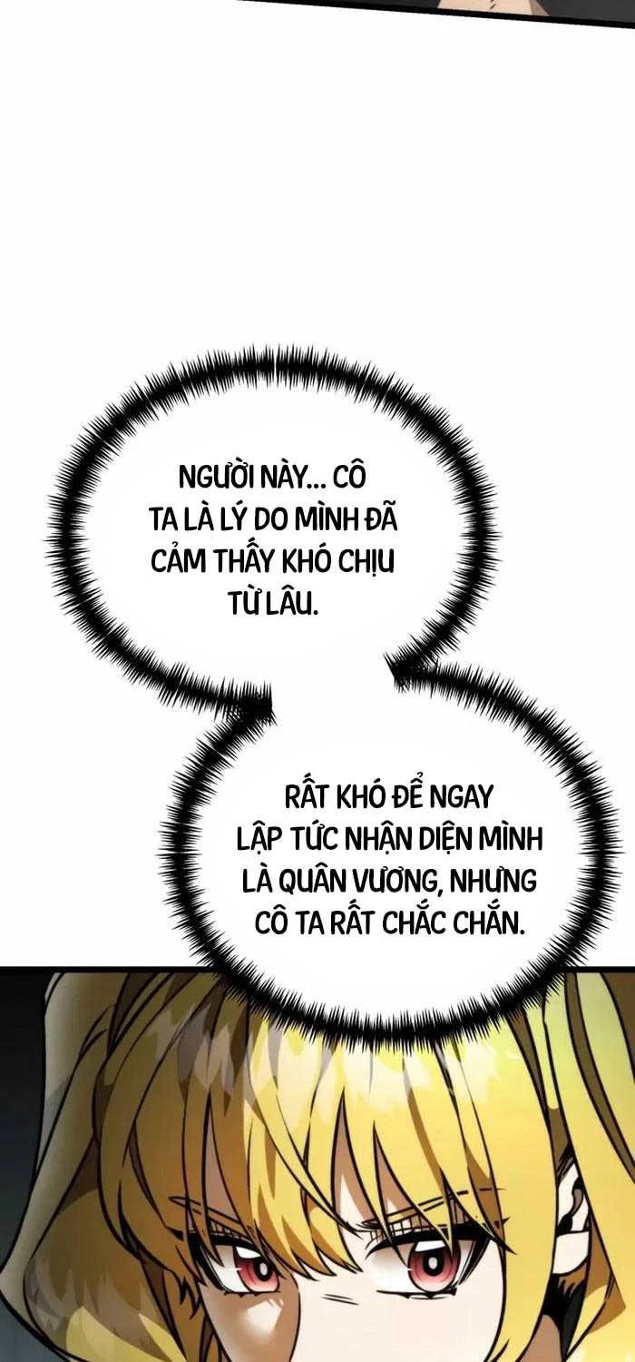 Chiến Binh Hồi Quy Chapter 39 - Trang 2