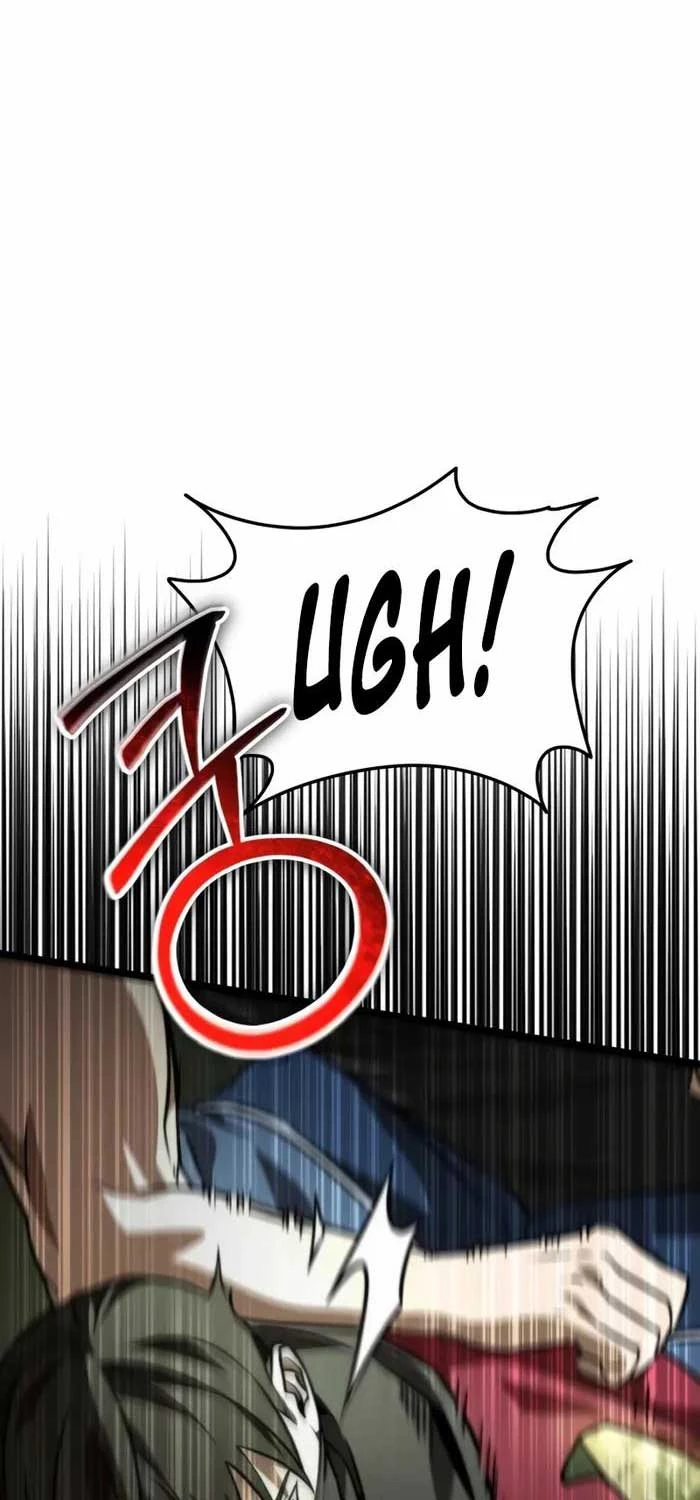 Chiến Binh Hồi Quy Chapter 39 - Trang 2