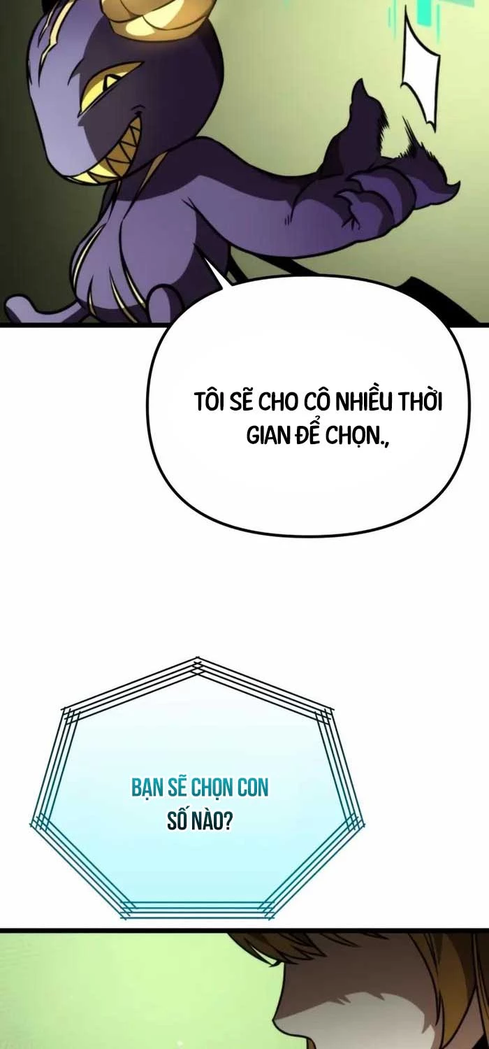 Chiến Binh Hồi Quy Chapter 39 - Trang 2