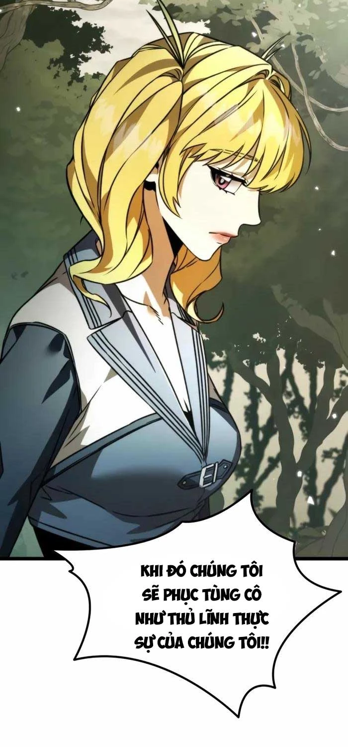 Chiến Binh Hồi Quy Chapter 39 - Trang 2