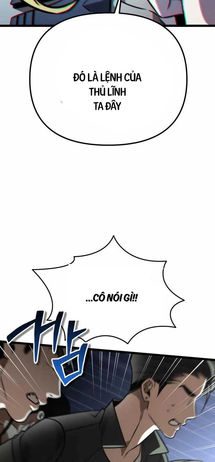 Chiến Binh Hồi Quy Chapter 39 - Trang 2