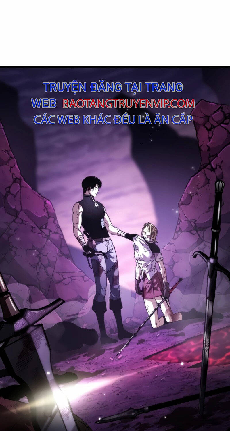 Chiến Binh Hồi Quy Chapter 42 - Trang 2