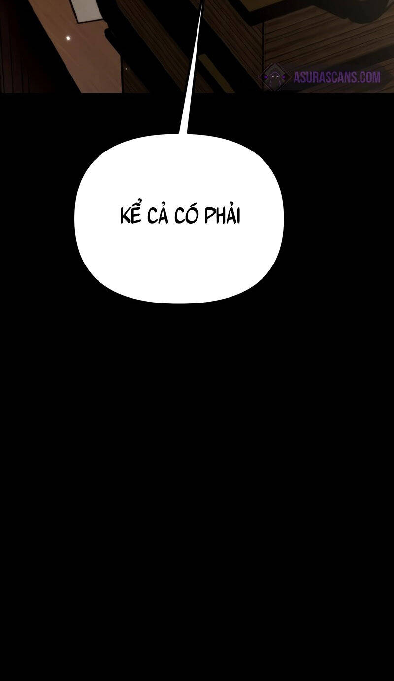 Chiến Binh Hồi Quy Chapter 42 - Trang 2