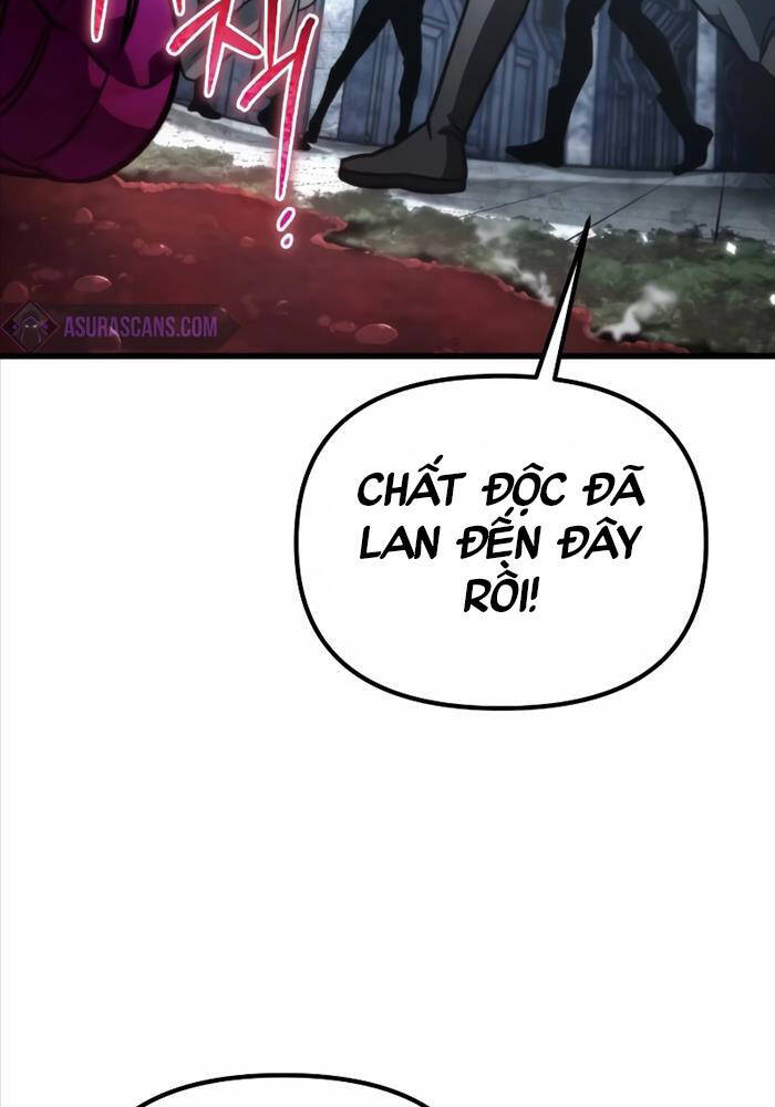Chiến Binh Hồi Quy Chapter 45 - Trang 2