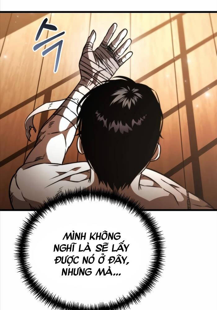 Chiến Binh Hồi Quy Chapter 45 - Trang 2