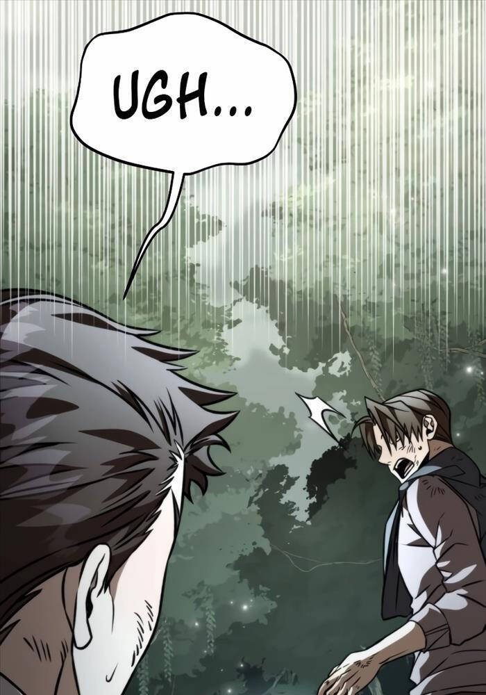 Chiến Binh Hồi Quy Chapter 45 - Trang 2