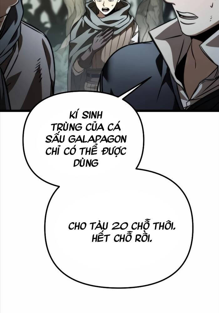 Chiến Binh Hồi Quy Chapter 45 - Trang 2