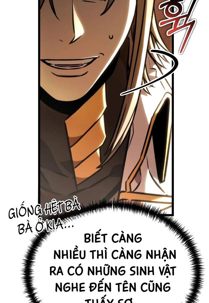 Chiến Binh Hồi Quy Chapter 47 - Trang 2
