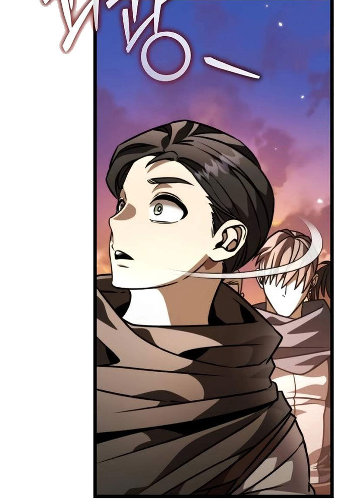 Chiến Binh Hồi Quy Chapter 47 - Trang 2