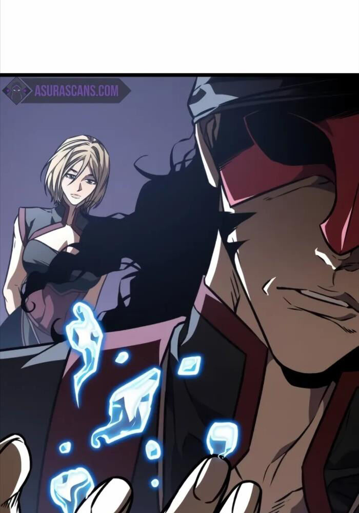 Chiến Binh Hồi Quy Chapter 52 - Trang 2