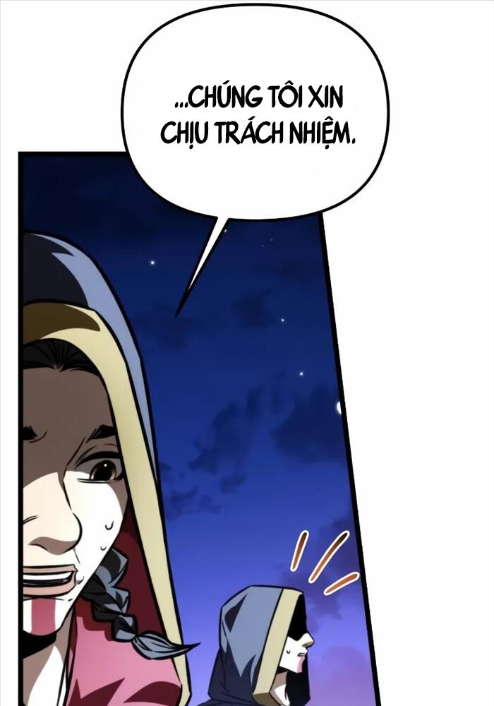 Chiến Binh Hồi Quy Chapter 52 - Trang 2