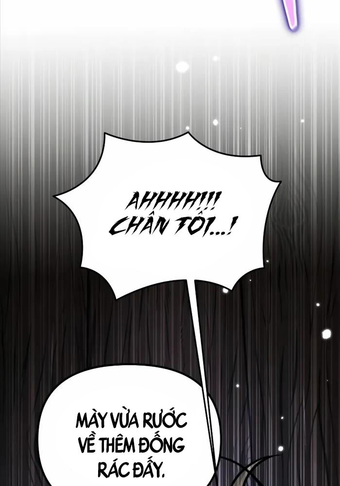 Chiến Binh Hồi Quy Chapter 52 - Trang 2