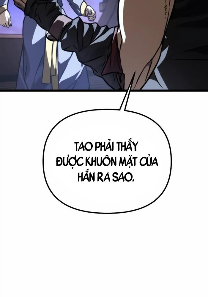 Chiến Binh Hồi Quy Chapter 52 - Trang 2