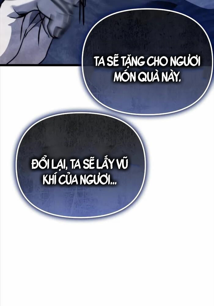 Chiến Binh Hồi Quy Chapter 52 - Trang 2