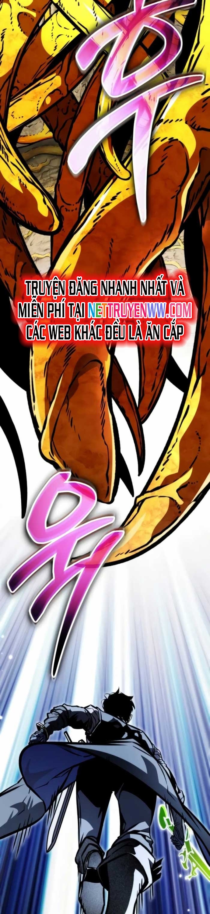 Chiến Binh Hồi Quy Chapter 59 - Trang 2
