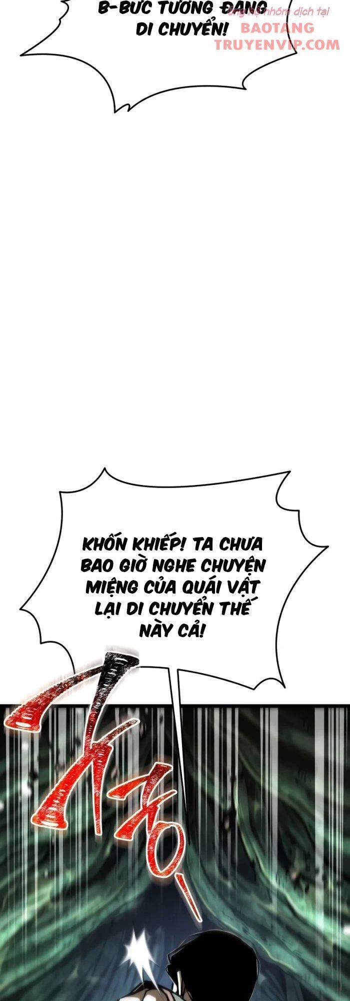 Chiến Binh Hồi Quy Chapter 64 - Trang 2