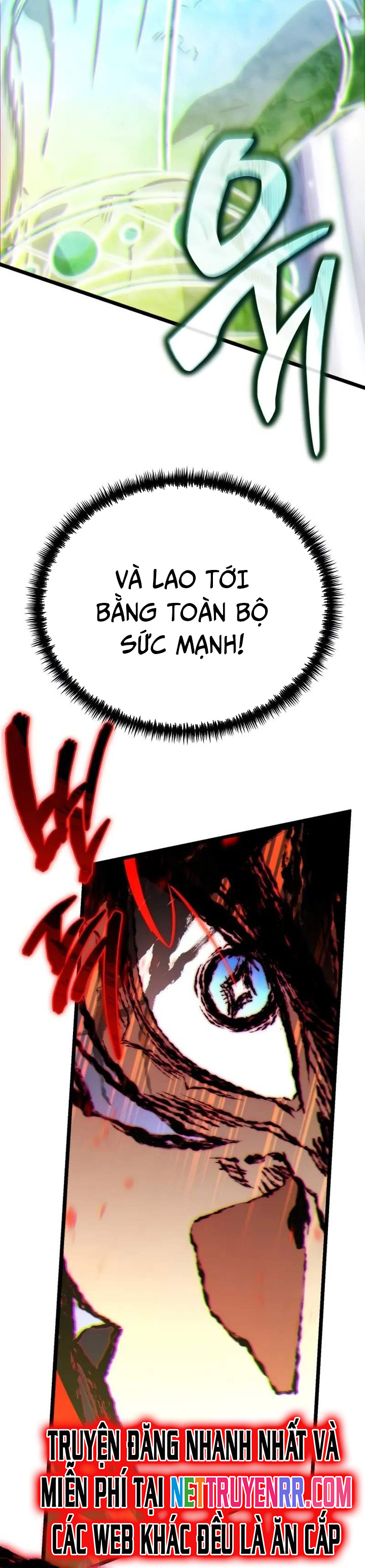 Chiến Binh Hồi Quy Chapter 66 - Trang 2