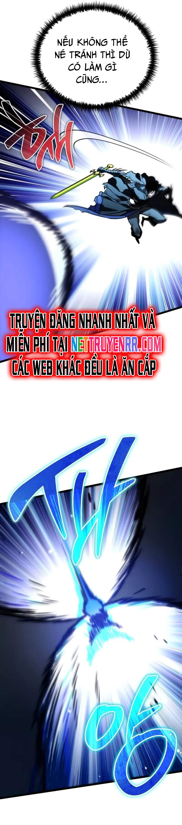 Chiến Binh Hồi Quy Chapter 66 - Trang 2