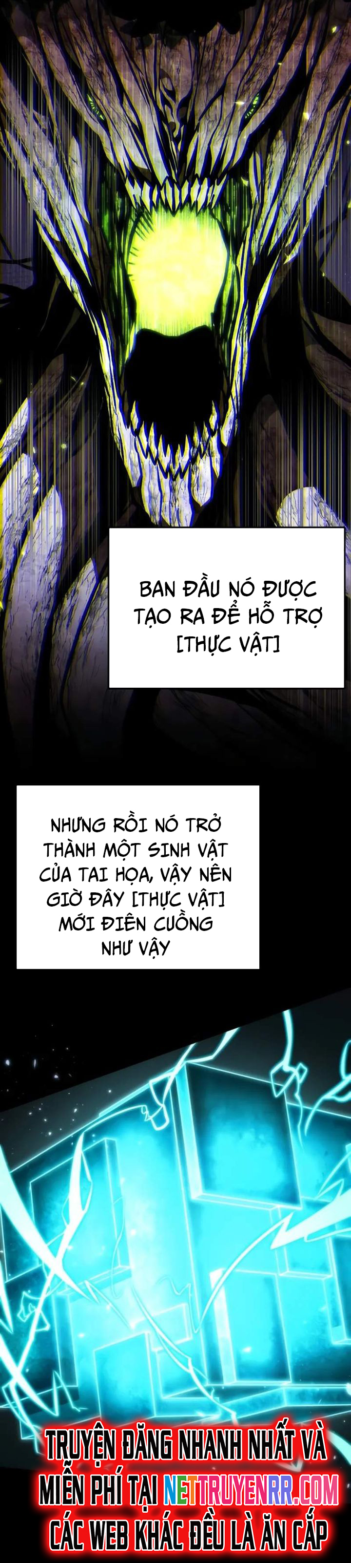 Chiến Binh Hồi Quy Chapter 66 - Trang 2
