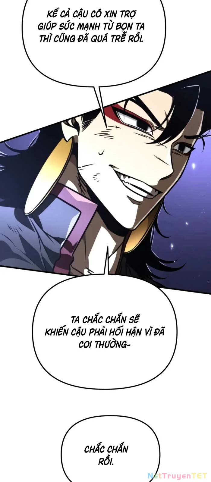 Chiến Binh Hồi Quy Chapter 67 - Trang 2