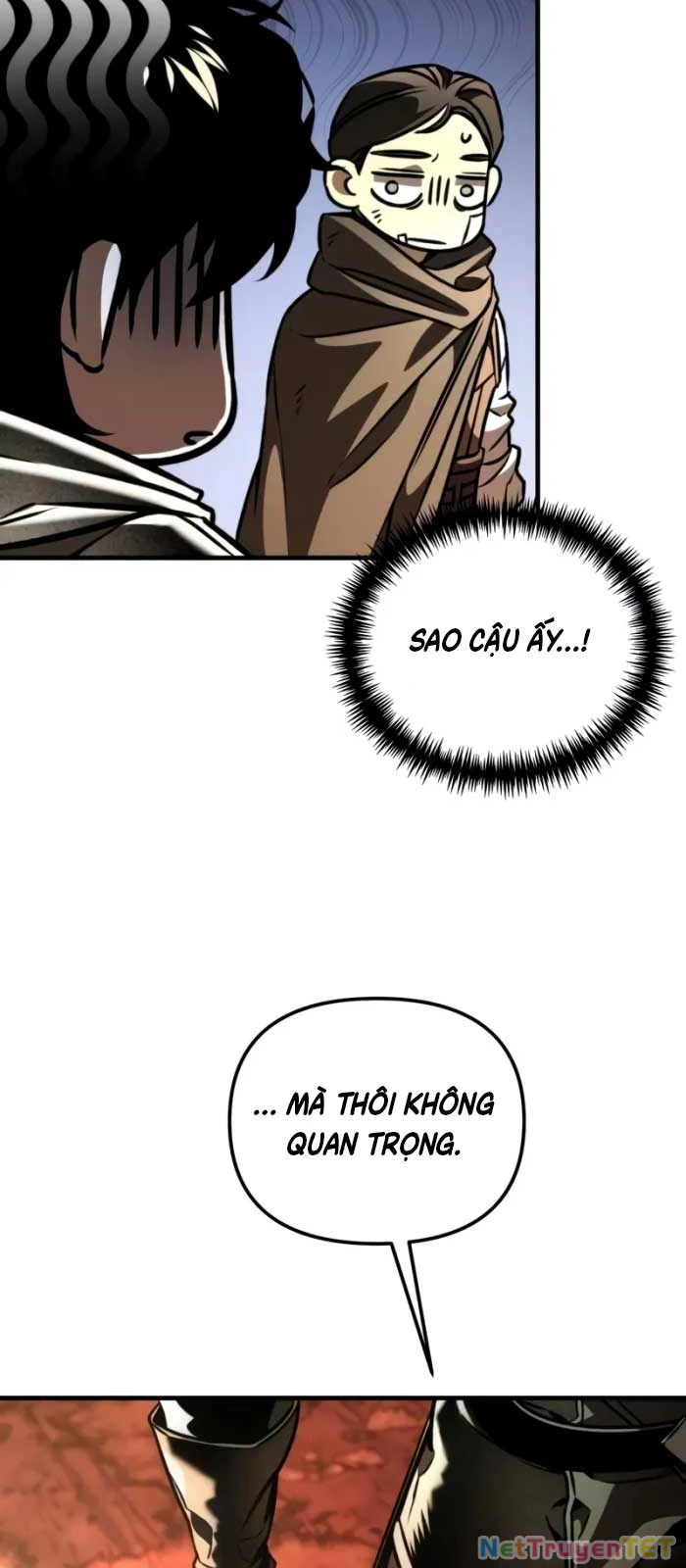 Chiến Binh Hồi Quy Chapter 67 - Trang 2