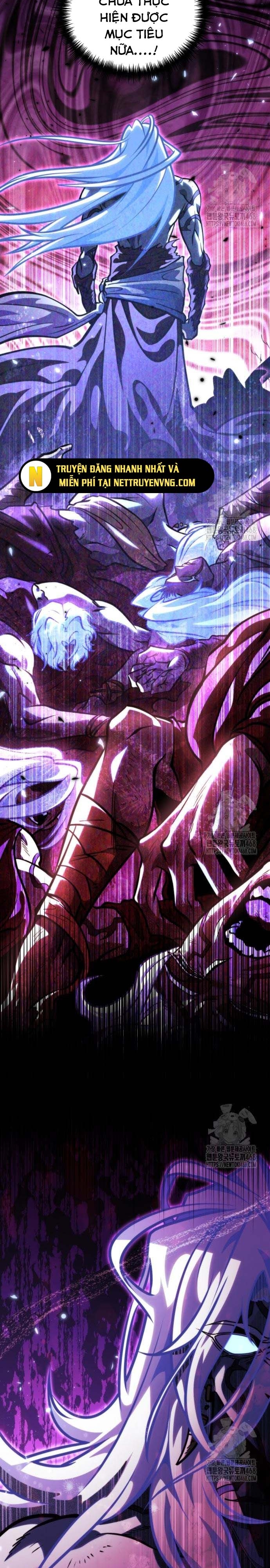 Chiến Binh Hồi Quy Chapter 70 - Trang 2