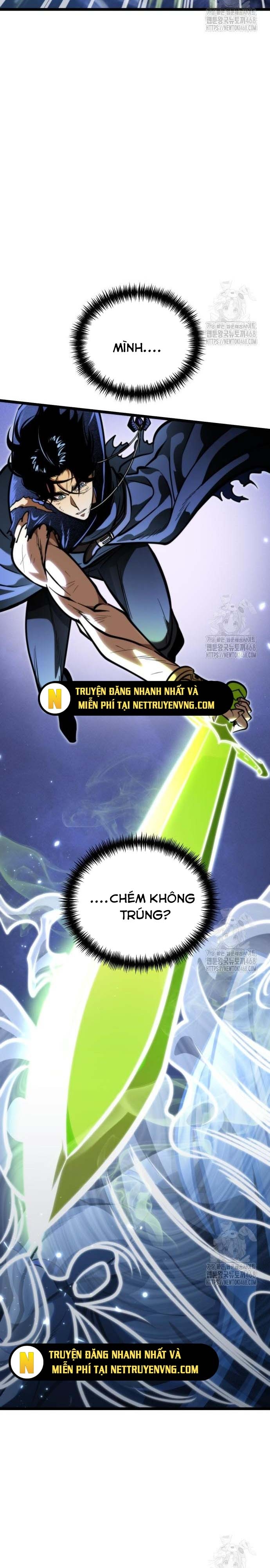 Chiến Binh Hồi Quy Chapter 70 - Trang 2