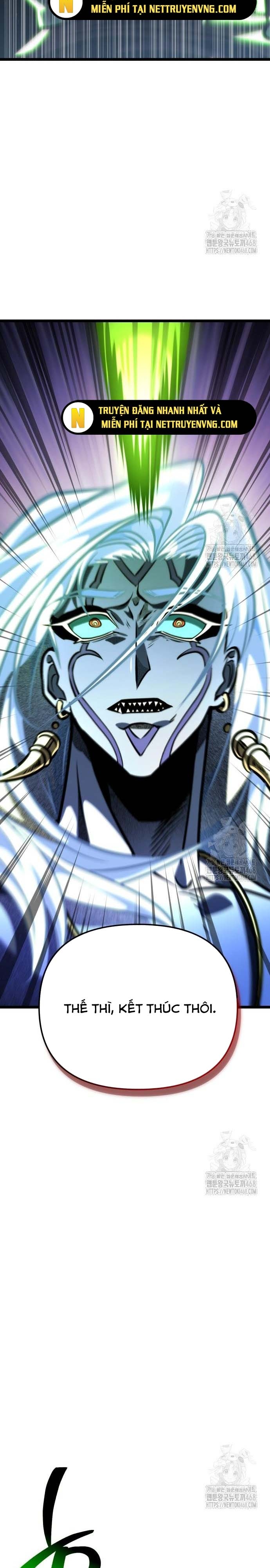 Chiến Binh Hồi Quy Chapter 70 - Trang 2