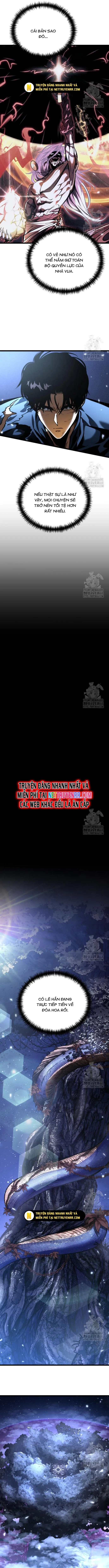 Chiến Binh Hồi Quy Chapter 71 - Trang 2