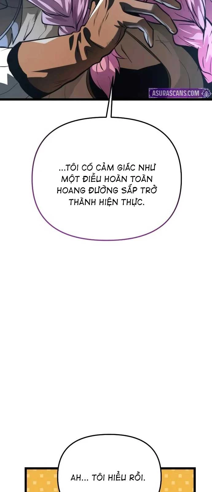Chiến Binh Hồi Quy Chapter 72 - Trang 2