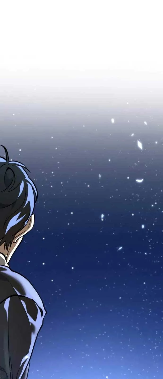 Chiến Binh Hồi Quy Chapter 72 - Trang 2
