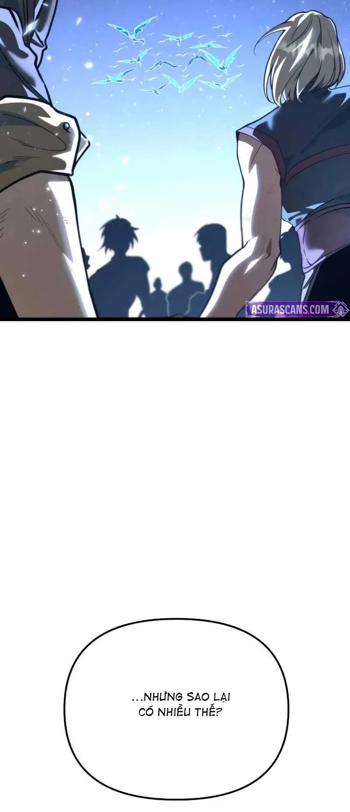 Chiến Binh Hồi Quy Chapter 72 - Trang 2