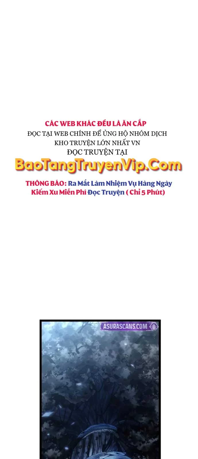 Chiến Binh Hồi Quy Chapter 72 - Trang 2