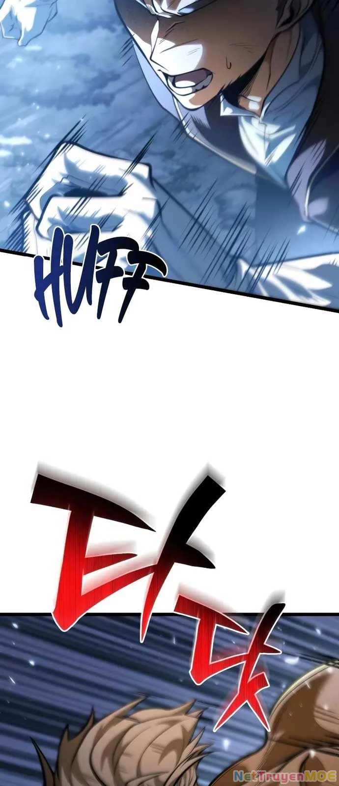 Chiến Binh Hồi Quy Chapter 72 - Trang 2