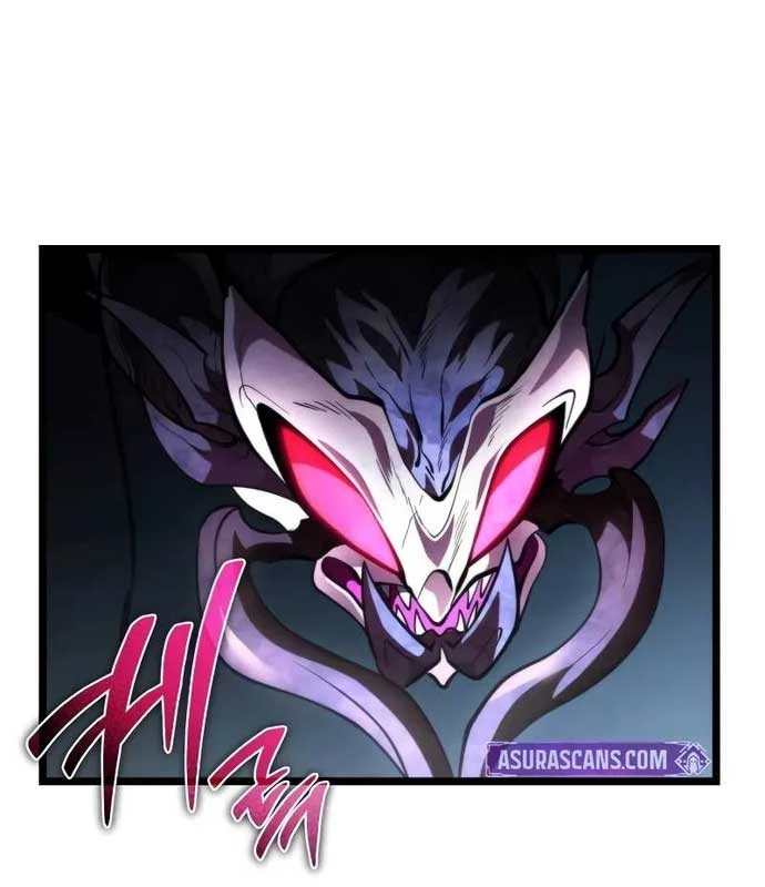 Chiến Binh Hồi Quy Chapter 72 - Trang 2