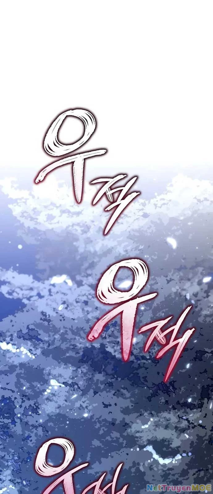 Chiến Binh Hồi Quy Chapter 72 - Trang 2