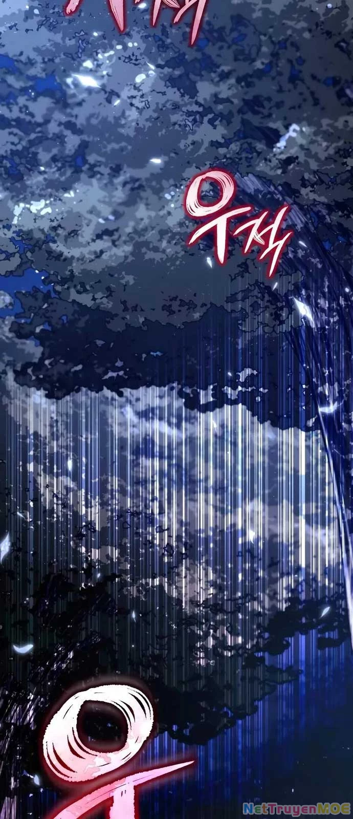 Chiến Binh Hồi Quy Chapter 72 - Trang 2