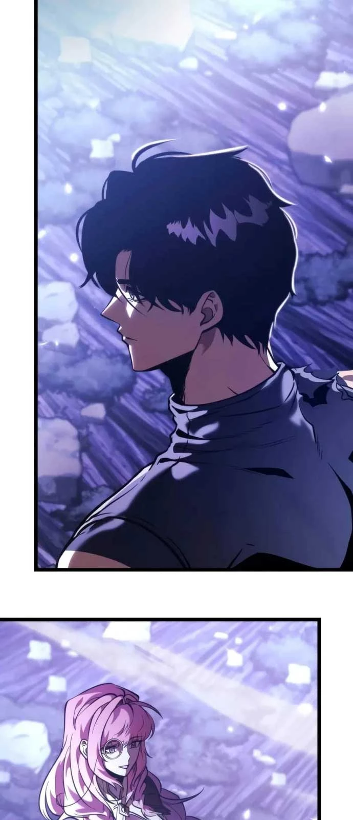 Chiến Binh Hồi Quy Chapter 72 - Trang 2