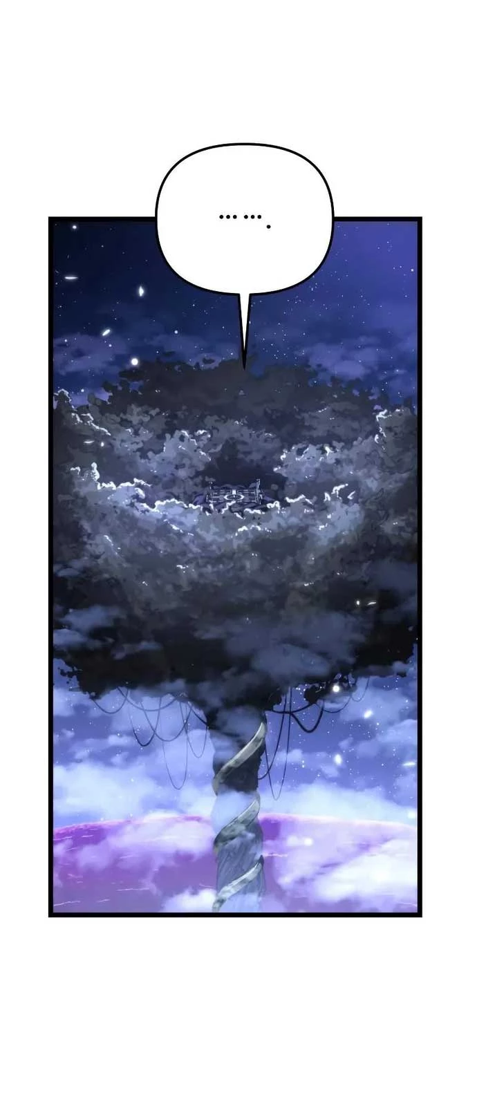 Chiến Binh Hồi Quy Chapter 72 - Trang 2