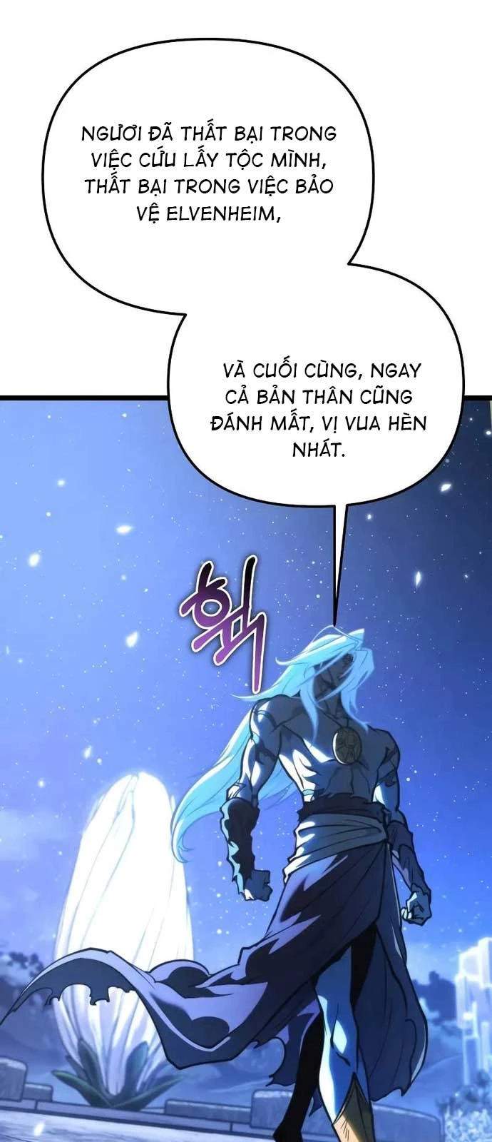 Chiến Binh Hồi Quy Chapter 72 - Trang 2