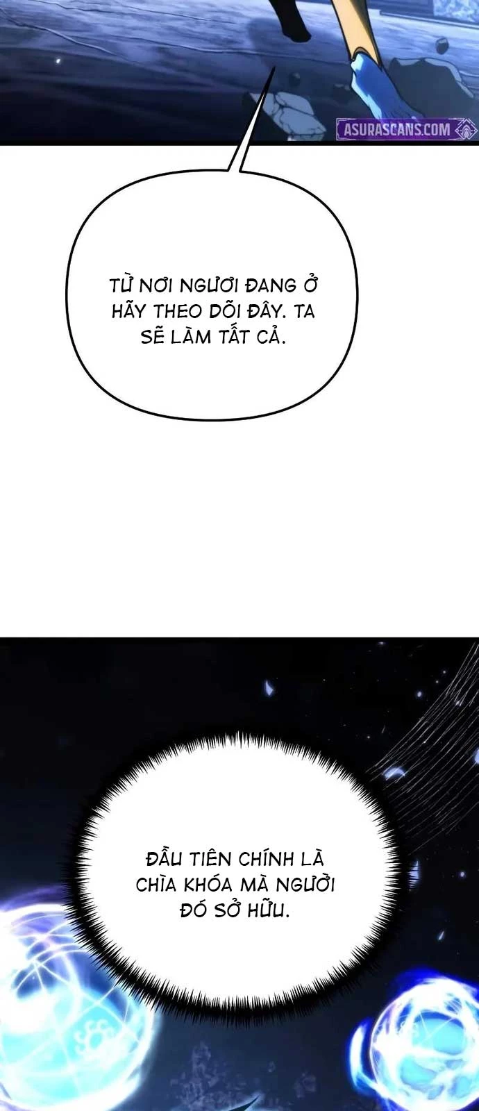Chiến Binh Hồi Quy Chapter 72 - Trang 2