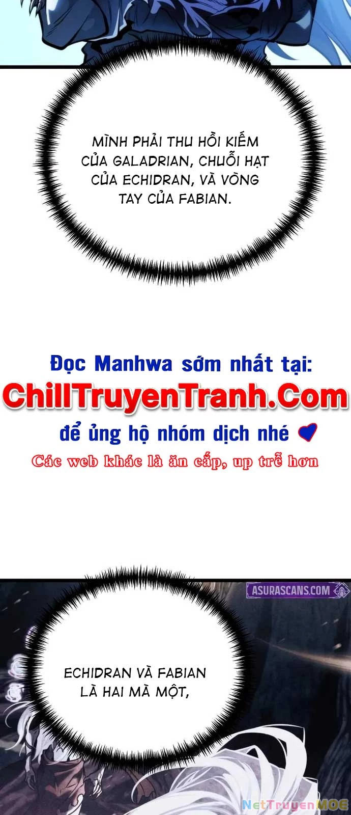 Chiến Binh Hồi Quy Chapter 72 - Trang 2