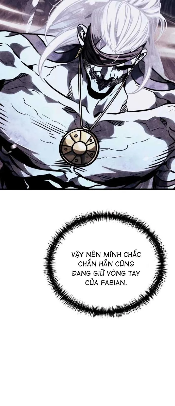 Chiến Binh Hồi Quy Chapter 72 - Trang 2