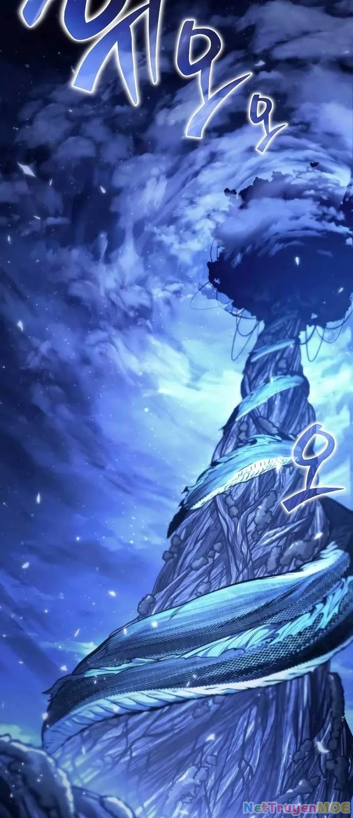Chiến Binh Hồi Quy Chapter 72 - Trang 2