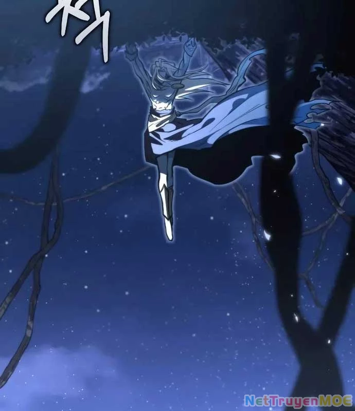 Chiến Binh Hồi Quy Chapter 72 - Trang 2