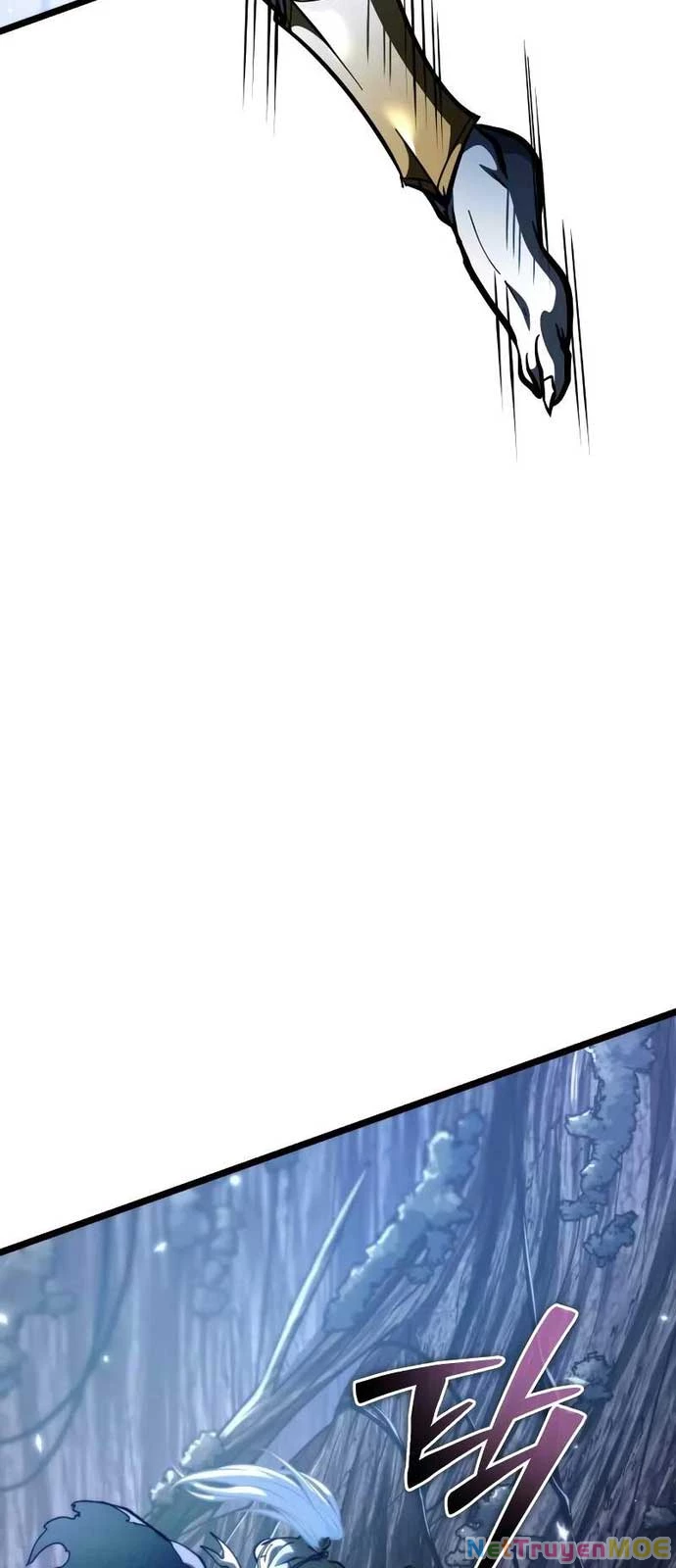 Chiến Binh Hồi Quy Chapter 72 - Trang 2
