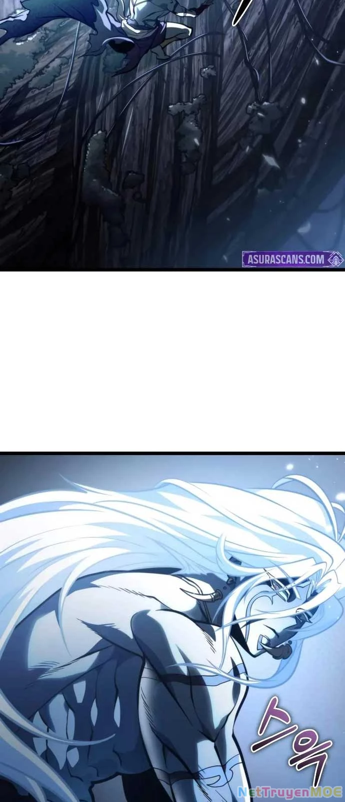 Chiến Binh Hồi Quy Chapter 72 - Trang 2