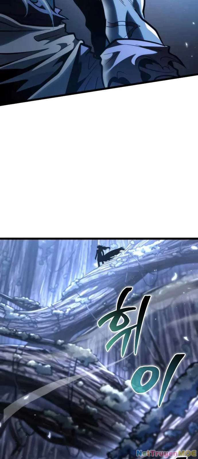 Chiến Binh Hồi Quy Chapter 72 - Trang 2